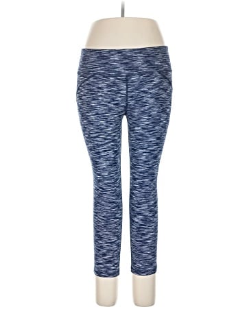 Straight Down Active Pants (view 1)