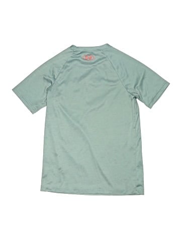 Under Armour Active T-Shirt (view 2)