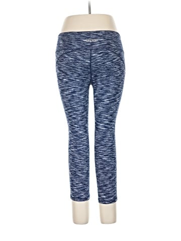 Straight Down Active Pants (view 2)