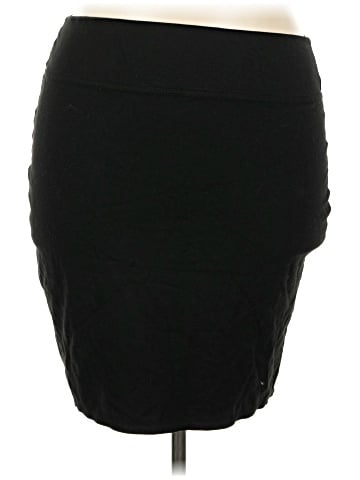 Hybrid & Company Casual Skirt (view 1)