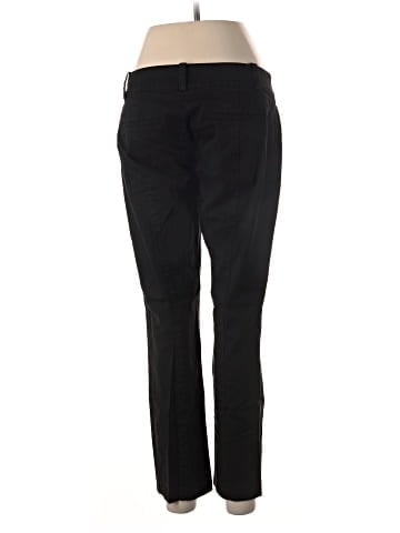 Ann Taylor Jeggings (view 2)