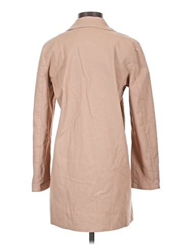 Sundance Trenchcoat (view 2)