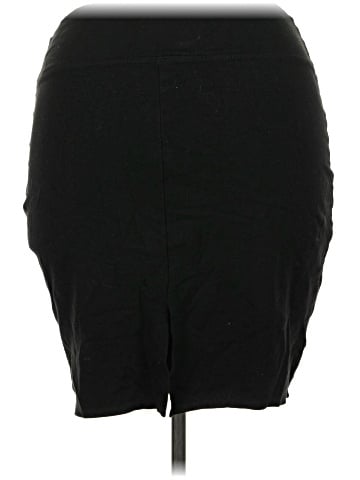 Hybrid & Company Casual Skirt (view 2)