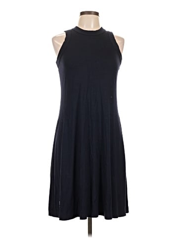 Karen Kane Casual Dress (view 1)