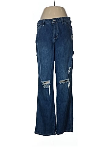 Dickies Jeans (view 1)