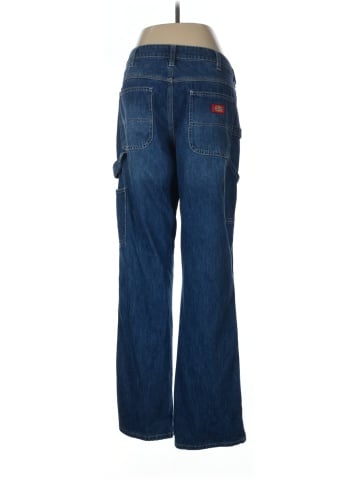 Dickies Jeans (view 2)