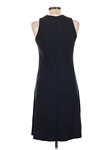 Karen Kane Casual Dress (view 2)