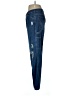 Dickies Blue Jeans Size 7 - photo 5