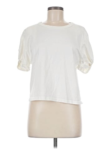 Rebecca Minkoff Short Sleeve T-Shirt (view 1)