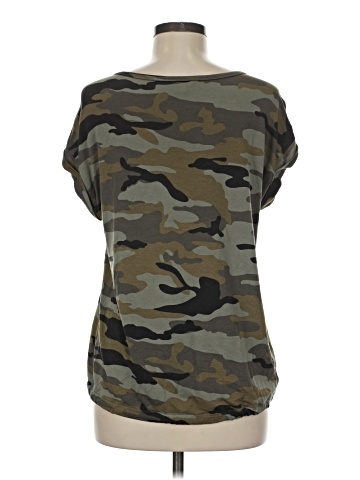Eliane Rose Short Sleeve Top (view 2)