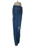 Dickies Blue Jeans Size 7 - photo 4
