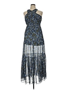 Veronica Beard Cocktail Dress