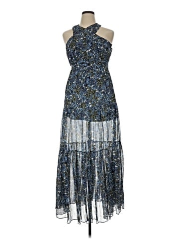Veronica Beard Cocktail Dress (view 1)