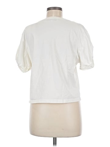 Rebecca Minkoff Short Sleeve T-Shirt (view 2)