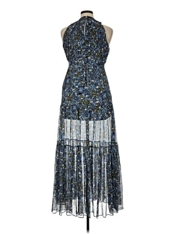 Veronica Beard Cocktail Dress (view 2)
