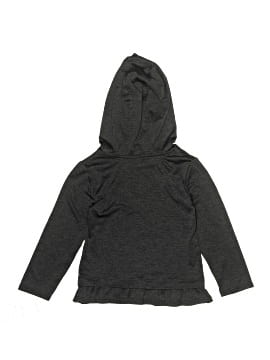 Adidas Long Sleeve T-Shirt (view 2)