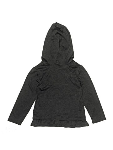 Adidas Long Sleeve T-Shirt (view 2)