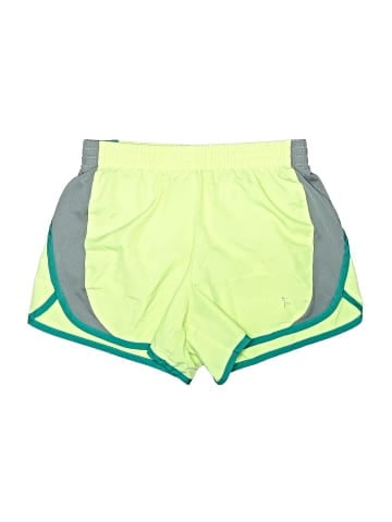 Danskin Now Athletic Shorts (view 1)