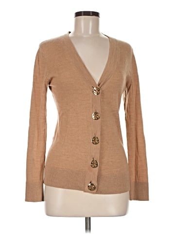 Tory Burch Cardigan (view 1)