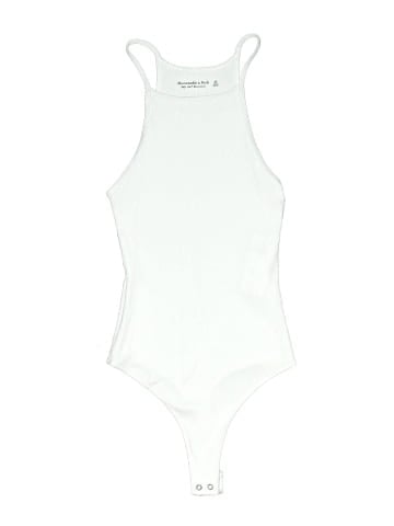 Abercrombie & Fitch Bodysuit (view 1)
