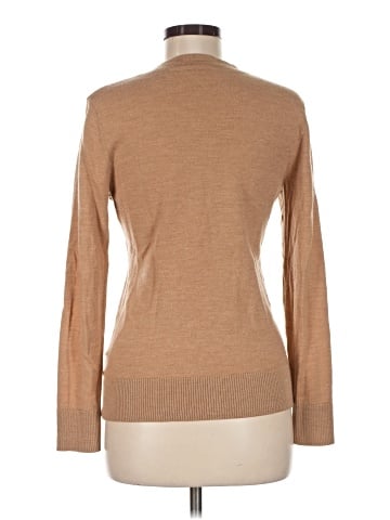Tory Burch Cardigan (view 2)
