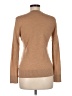 Tory Burch Tan Cardigan Size M - photo 2