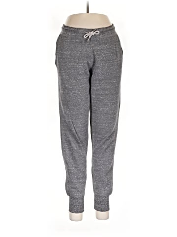 Topshop Sweatpants (view 1)