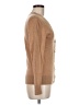 Tory Burch Tan Cardigan Size M - photo 4