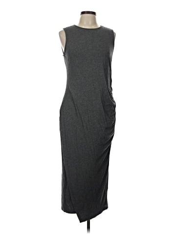 AVLN Studio Casual Dress (view 1)