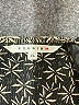 Studio M 100% Polyester Print Gray Casual Skirt Size XL - photo 4