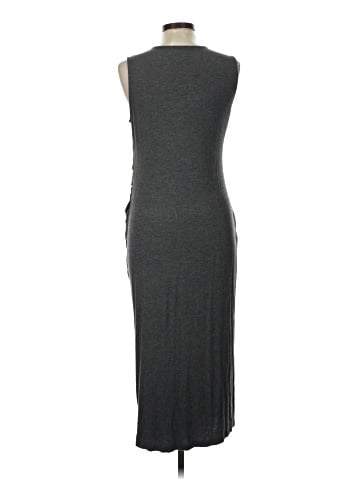 AVLN Studio Casual Dress (view 2)