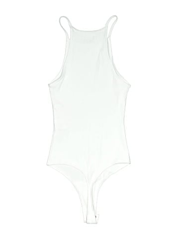 Abercrombie & Fitch Bodysuit (view 2)