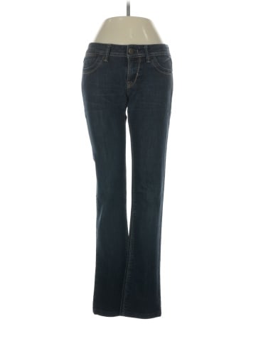 DL1961 Jeans (view 1)