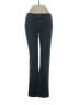 DL1961 Blue Jeans Size 26 waist - photo 1