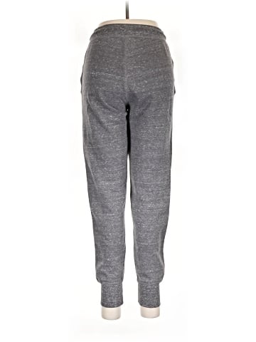 Topshop Sweatpants (view 2)