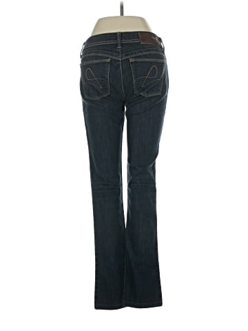 DL1961 Jeans (view 2)