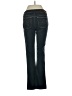 DL1961 Blue Jeans Size 26 waist - photo 2