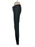 DL1961 Blue Jeans Size 26 waist - photo 5
