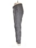 Topshop Gray Sweatpants Size 6 - photo 5