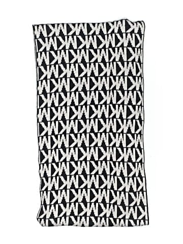 MICHAEL Michael Kors Scarf (view 2)