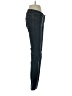 DL1961 Blue Jeans Size 26 waist - photo 4