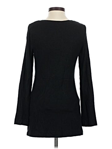 a:glow Pullover Sweater (view 2)
