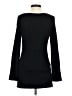 a:glow Black Pullover Sweater Size XS Maternity - photo 2