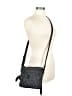 Kipling 100% Polyester Gray Crossbody Bag One size - photo 2