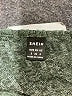 Shein Gray Casual Dress Size 4 - photo 7