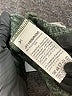 Shein Gray Casual Dress Size 4 - photo 8