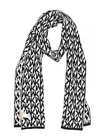 MICHAEL Michael Kors Scarf (view 1)
