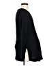 a:glow Black Pullover Sweater Size XS Maternity - photo 4