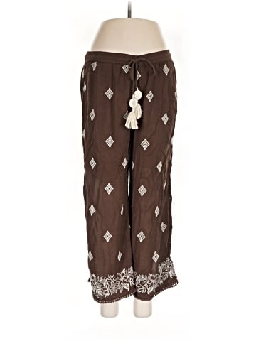 Sundance Casual Pants (view 1)