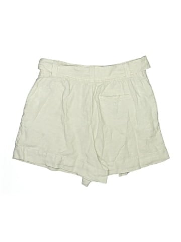 Nicole Miller Cargo Shorts (view 2)